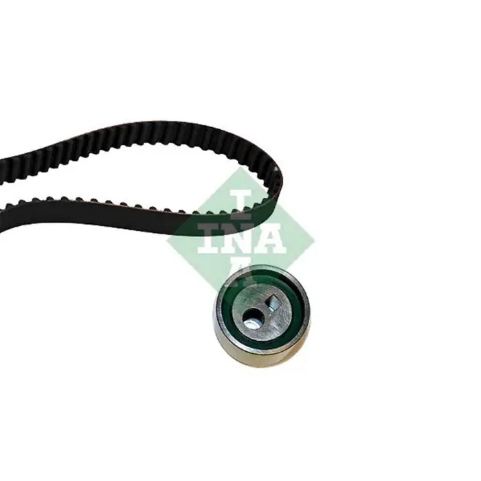 Compra Adesso Kit cinghie dentate 530 0233 10 SCHAEFFLER INA per PEUGEOT Citroen FIAT