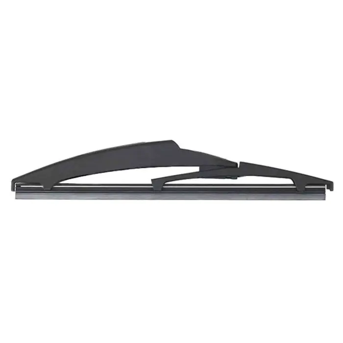 Occasione Imperdibile Spazzola Posteriore Toyota Auris 2013 Sw 8" 250mm Per Toyota Auris Dal 2013/01 Al 2015/08
