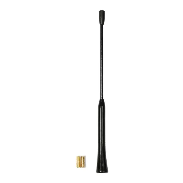 Stelo Ricambio Antenna 22 Cm Ø 5 6 Mm Steli Antenna Antenne Prezzo Scontato