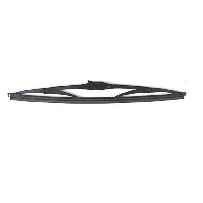 Spazzola Posteriore Opel Agila 2000 13" 325mm Per Opel Agila Dal 2000/03 Al 2002/02 Promo Stagionale