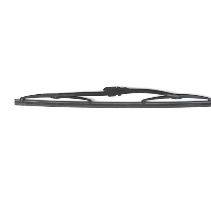 Spazzola Posteriore Opel Combo 2012 16" 400mm Per Opel Combo Dal 2012/02 Al 2018/06 Bestseller