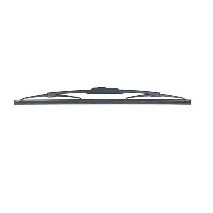 Spazzola Posteriore Opel Vectra B 95 18" 450mm Per Opel Vectra B Dal 1999/02 Al 2002/03 Esclusivo