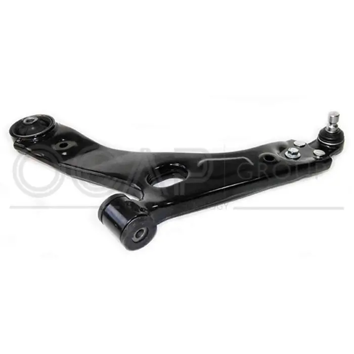 Braccio oscillante, Sospensione ruota 0798092 OCAP per HYUNDAI KIA Sconto