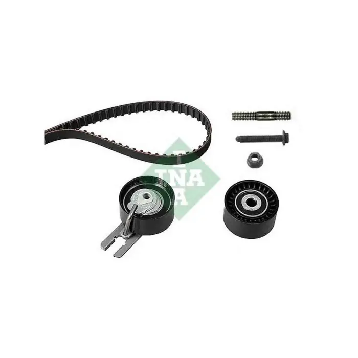 Prezzo Ridotto Kit cinghie dentate 530 0239 10 SCHAEFFLER INA per PEUGEOT Citroen FORD TOYOTA
