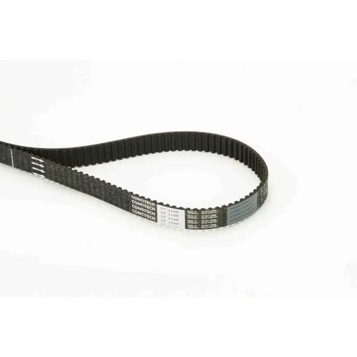 Miglior Prezzo Cinghia dentata CT1149 CONTINENTAL CTAM per ALFA ROMEO