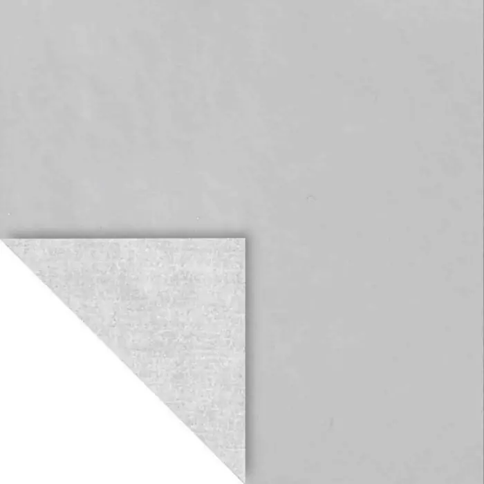 Di Tendenza Venus Copriauto 26 Cm 155x178x409 145-33-mito-a1 3p Copriauto Copriauto
