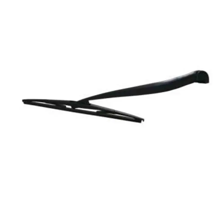 Ordina Subito Braccio Spazzolante Nissan Nv200 2010' 14" 350mm Per Nissan Nv200 Dal 2010/04