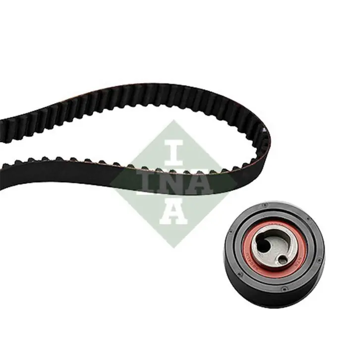 Kit cinghie dentate 530 0320 10 SCHAEFFLER INA per SUZUKI Prezzo Basso