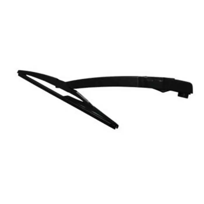 Braccio Spazzolante Citroen Ds3 2010 12" 290mm Per Citroen Ds3 Dal 2010/03 Al 2018/12 Bestseller