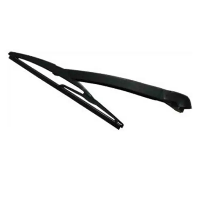 Braccio Spazzolante Ford Ka 2009 12" 305mm Per Ford Ka Dal 2009/01 Al 2016/05 Compra Oggi Stesso