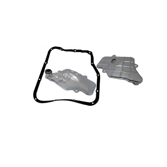 Più Venduto Filtro Idraulico Cambio Automatico Subaru Outback Forester Fr0683 31728-aa120 Bremsi