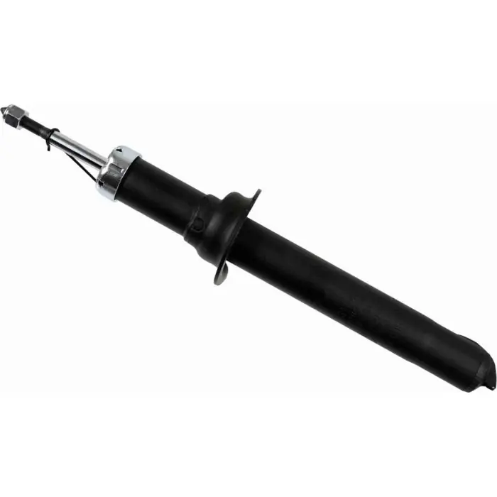 Ammortizzatore 317 497 SACHS per ALFA ROMEO Offerta Lampo