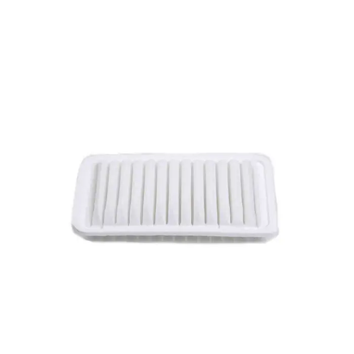 Bestseller Filtro Aria Opel Agila (b) Suzuki Splash Fa0602 4710951 Cartuccia Filtro Bremsi