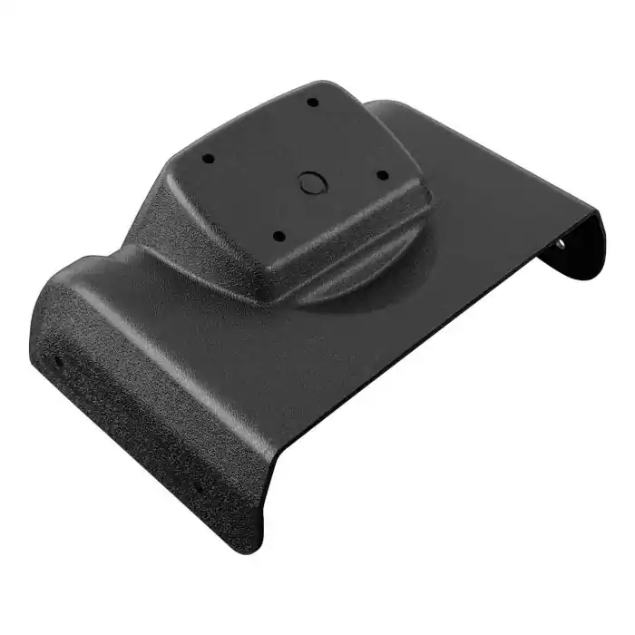 Attacco Bracciolo Ford Focus 5p-focus Wagon Attacchi Su Misura Per Braccioli Braccioli Su Misura Componibili Prezzo Conveniente