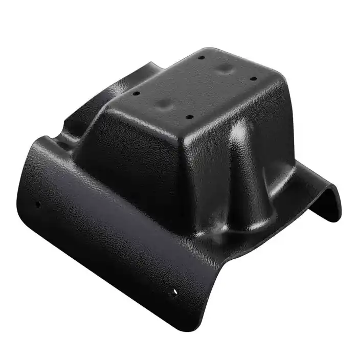 Attacco Bracciolo Mini Mini (r56) Attacchi Su Misura Per Braccioli Braccioli Su Misura Componibili Professionale