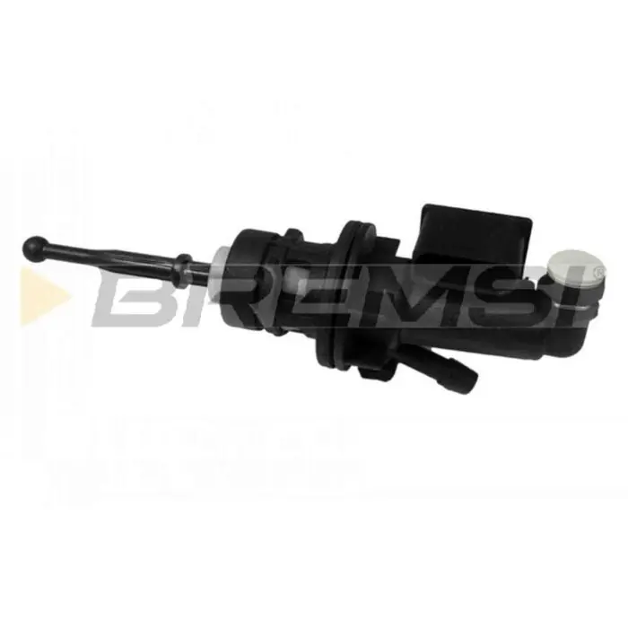 A Buon Prezzo Pompa Frizione Seat Leon Plastica Pc0061 1k0721388a Bremsi