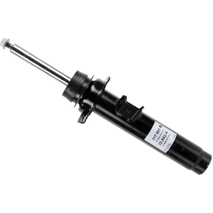 Ammortizzatore 317 851 SACHS per BMW A Buon Prezzo