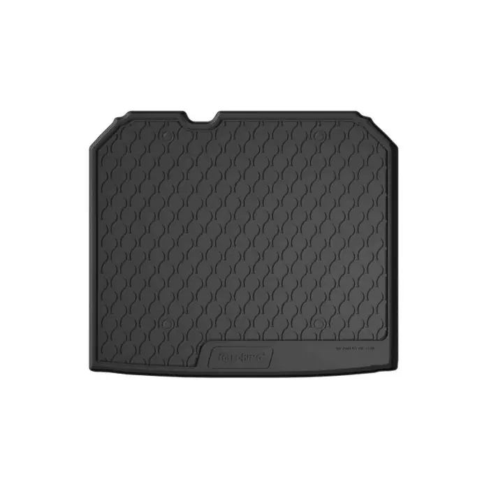 Vasca Baule Su Misura In Gomma Sintetica Audi Q3 Vasche Baule Su Misura In Gomma Sintetica Vasche Baule Su Misura 25392 Offerta Limitata