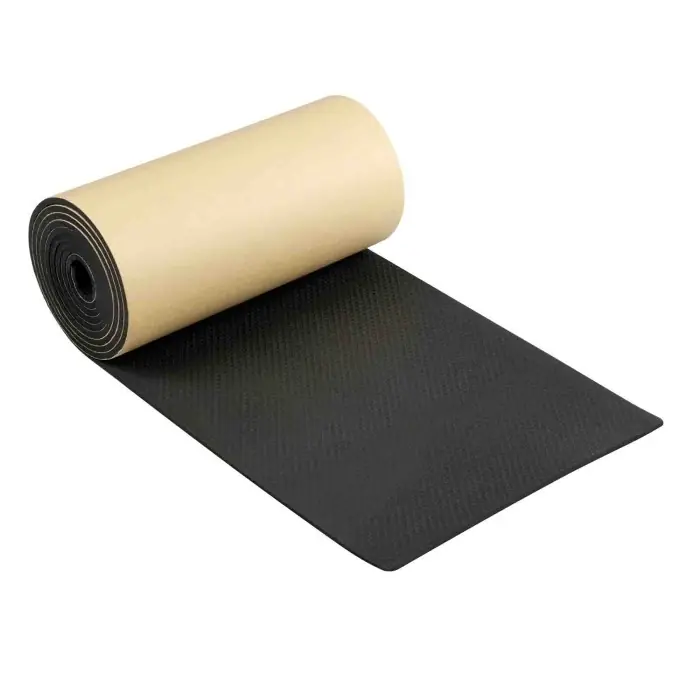 Professionale Bump Mat Multiuse Protezione Adesiva Multiuso L 200x50 Cm Auto Parcheggio