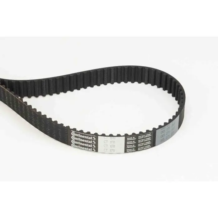 Cinghia dentata CT1178 CONTINENTAL CTAM per OPEL CHEVROLET Prezzo Di Fabbrica