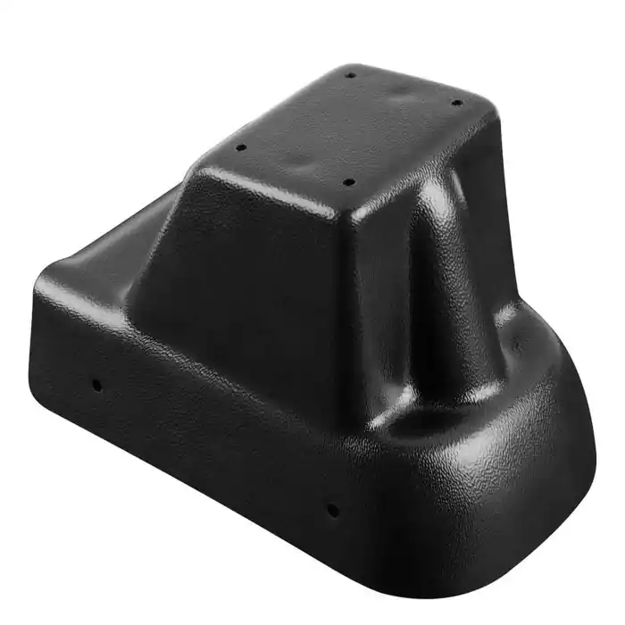 Compra Online Attacco Bracciolo Punto 3p-punto Evo 3p-grande Punto 3p-grande Punto 5p-punto 5p-punto Evo 5p Attacchi Su Misura Per Braccioli