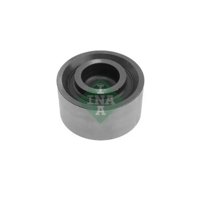 Soddisfatti O Rimborsati Galoppino/Guidacinghia Cinghia dentata 532 0373 20 SCHAEFFLER INA LANCIA