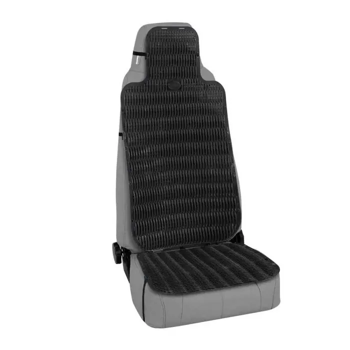 Trucker Fresh Maxi Schienale Ventilato Schienali Estivi Schienali Ultimissimo Modello