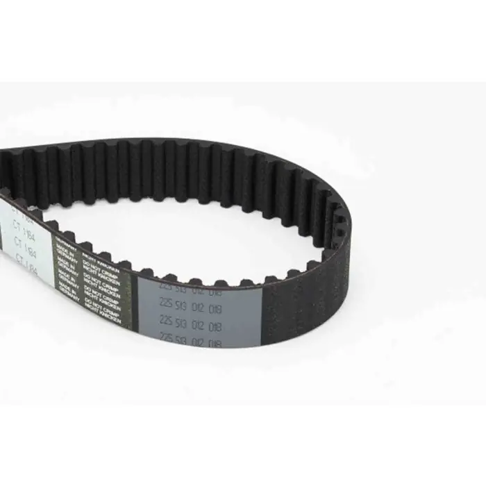Cinghia dentata CT1184 CONTINENTAL CTAM per RENAULT MERCEDES-BENZ NISSAN DACIA Prezzo Basso