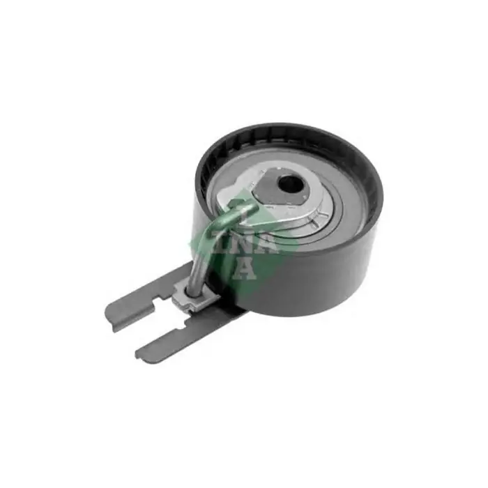 Rullo tenditore Cinghia dentata 531 0555 10 SCHAEFFLER INA per PEUGEOT Citroen Direttamente Dal Produttore