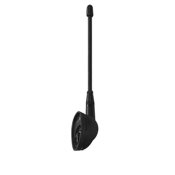 Affare Antenna A Tetto 14 Cm Antenne Am/fm/gps Antenne