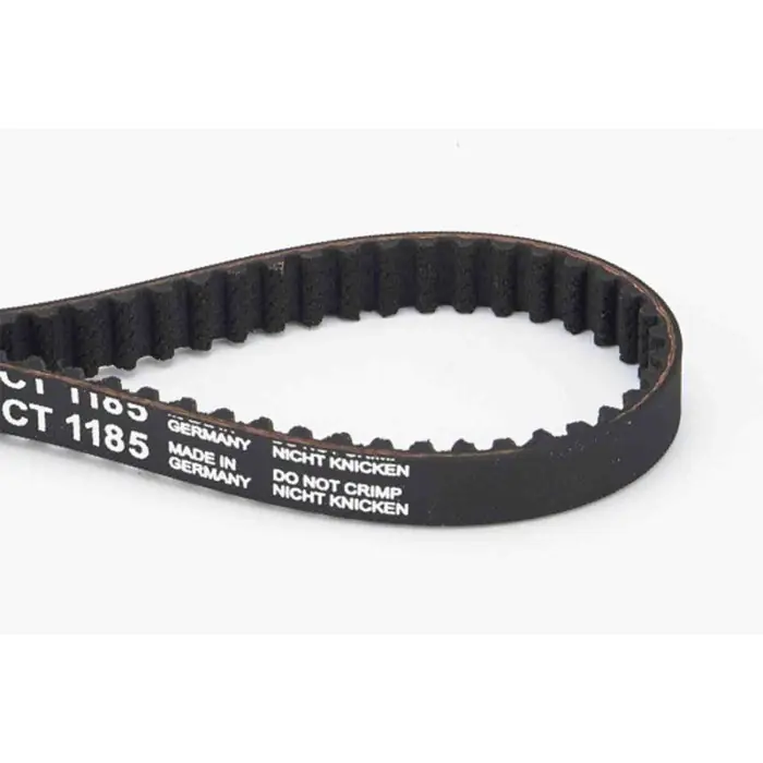 Acquista Ora Cinghia dentata CT1185 CONTINENTAL CTAM per AUDI VW SEAT SKODA CUPRA