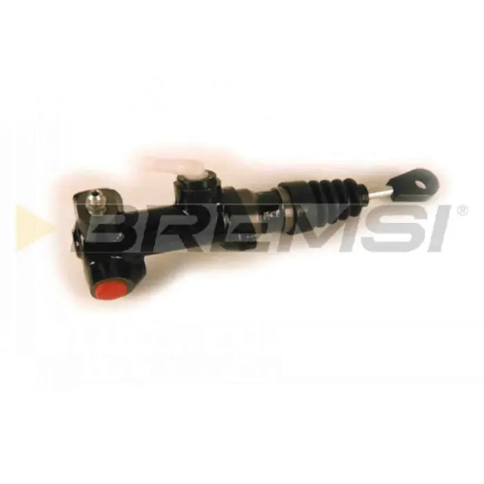 Pompa Frizione Volkswagen Golf Ii Ghisa Pc0067 357721401 S.f. Ate Bremsi Consegna Rapida