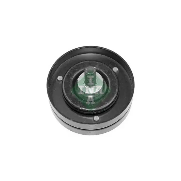 Pagamento Sicuro Galoppino/Guidacinghia Cinghia Poly-V 532 0402 30 SCHAEFFLER INA per OPEL HONDA