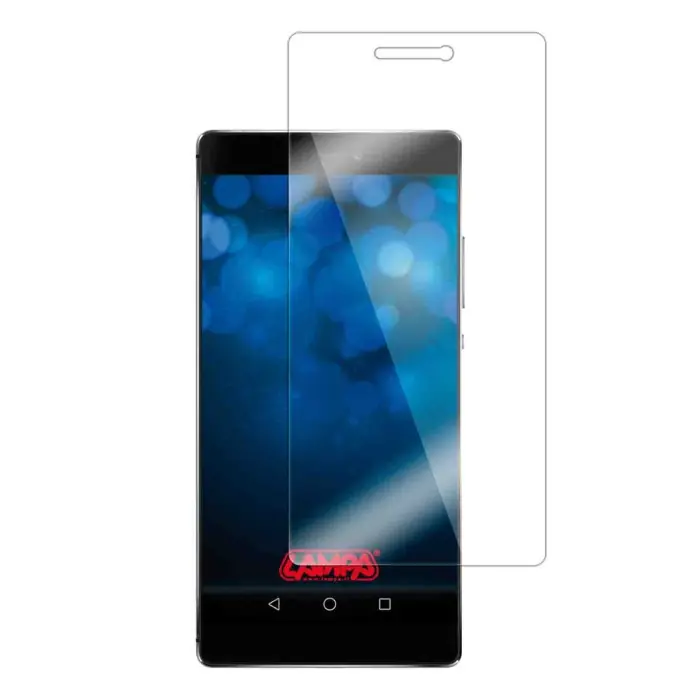 Offerta Del Giorno Ultra Glass Vetro Temperato Ultra Sottile Huawei P8 Ultra Glass Vetro Temperato Ultra Sottile Protezioni Schermo