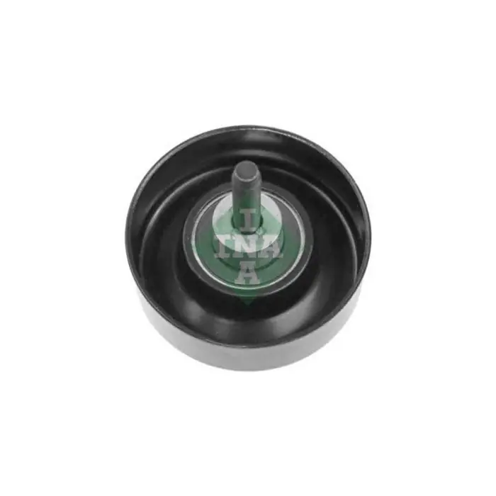 Nuovo Arrivo Galoppino/Guidacinghia Cinghia Poly-V 532 0405 30 SCHAEFFLER INA per FORD