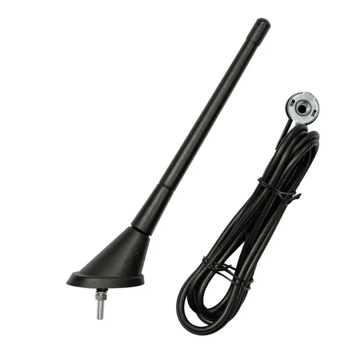 Prezzo Ridotto Antenna A Tetto 18 Cm Antenne Am/fm/gps Antenne