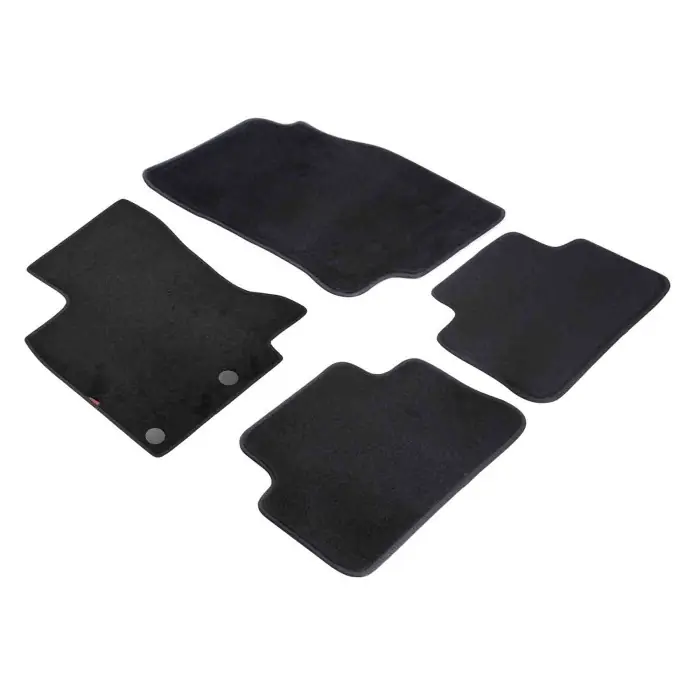 Set Tappeti Su Misura In Moquette Nissan Qashqai Tappeti Su Misura In Moquette Tappeti Su Misura 23213 Quantità Limitata