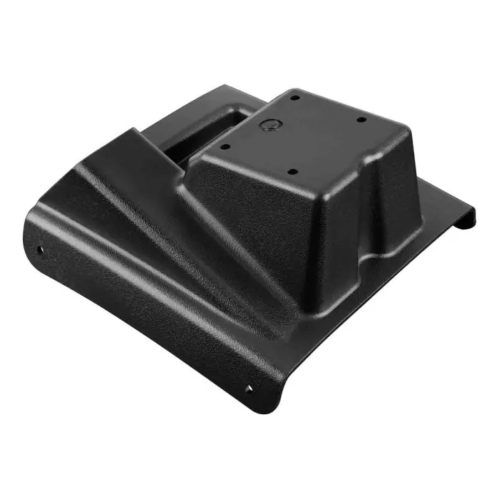 Nuova Collezione Attacco Bracciolo Volkswagen Caddy-caddy Life-caddy Maxi-caddy Maxi Life Attacchi Su Misura Per Braccioli
