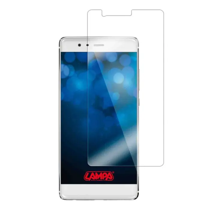 Ultra Glass Vetro Temperato Ultra Sottile Huawei P9 Plus Ultra Glass Vetro Temperato Ultra Sottile Protezioni Schermo Economico