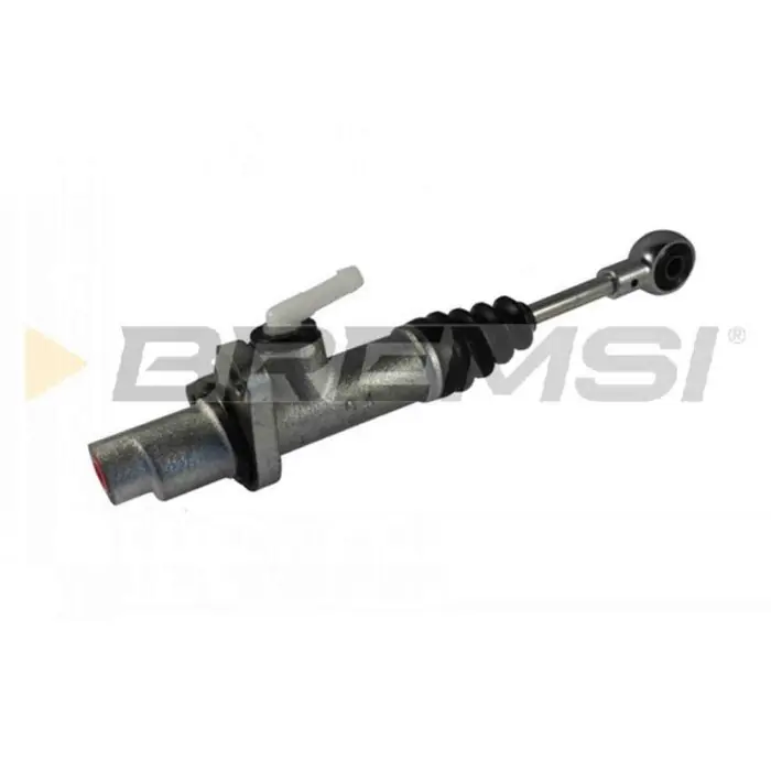 Sconto Pompa Frizione Fiat Marea Ghisa Pc0073 46424868 Bremsi