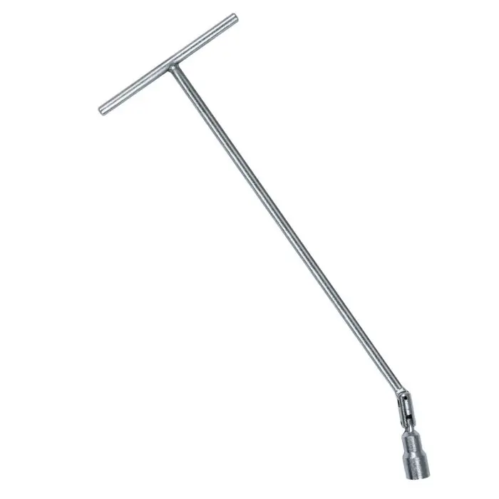 Occasione Imperdibile Chiave Svitacandele Professional 21 Mm Chiavi Svitacandela Chiavi Svitacandela