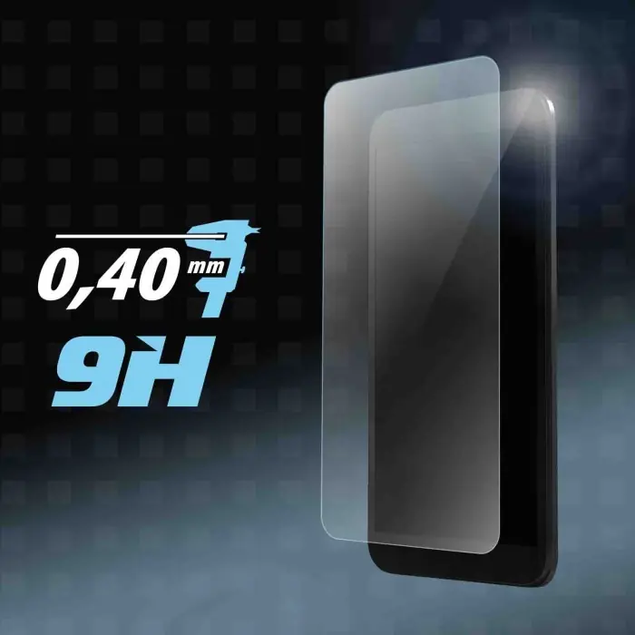 Saldi Ultra Glass Vetro Temperato Ultra Sottile Huawei Mate 9 Ultra Glass Vetro Temperato Ultra Sottile Protezioni Schermo