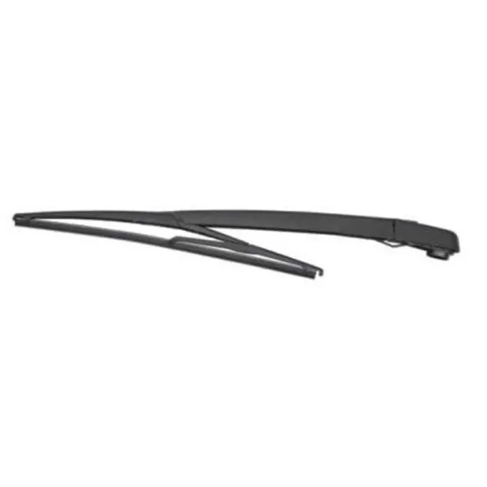 Braccio Spazzolante Fiat Grande Punto 2005' 12" 305mm Per Fiat Grande Punto Dal 2005 Spedizione Espresso