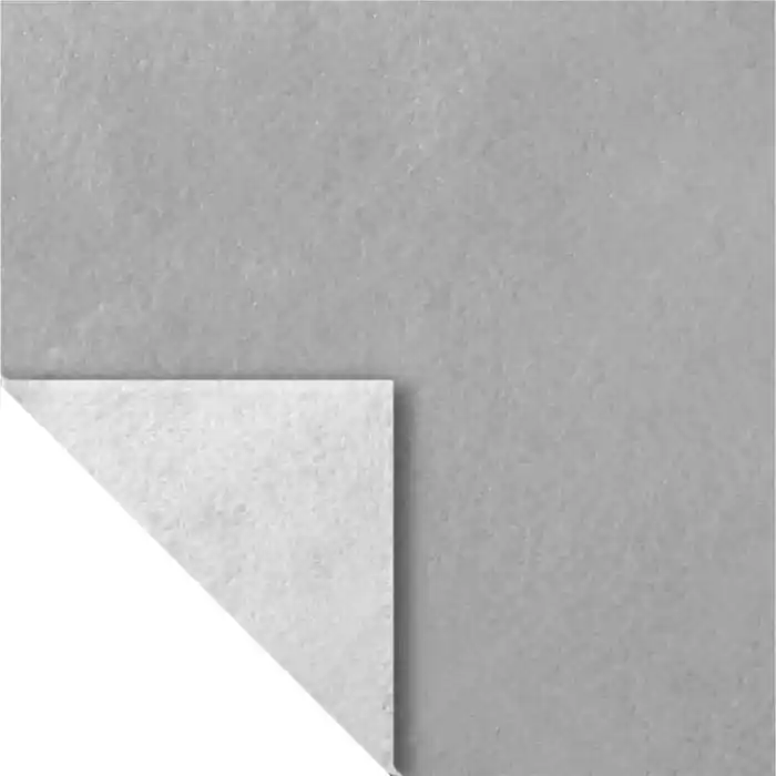 4 Stagioni Copriauto In Peva Elettrosaldato Ag 1 Cm 160x170x400 500-500c-500e 3p-595 Copriauto Copriauto Vendita Finale