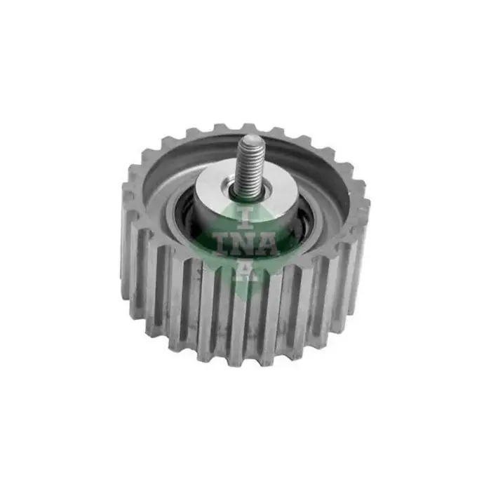 Novità Galoppino/Guidacinghia Cinghia dentata 532 0441 10 SCHAEFFLER INA per FIAT