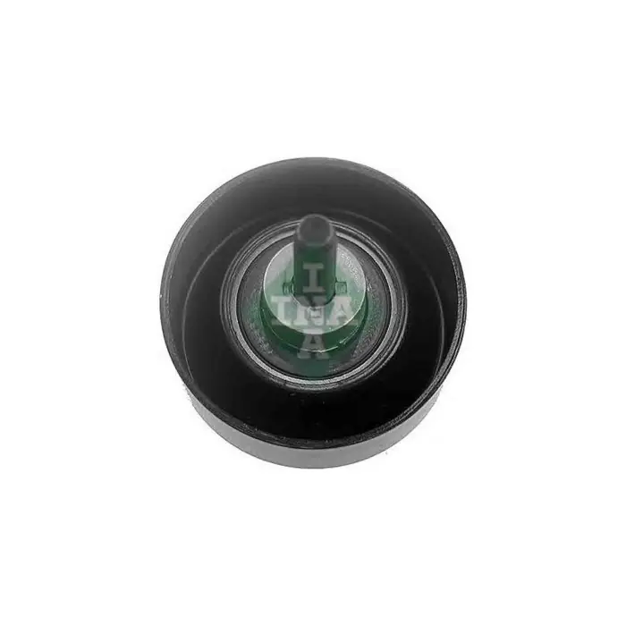 Galoppino/Guidacinghia Cinghia Poly-V 532 0458 10 SCHAEFFLER INA per FORD Sconto