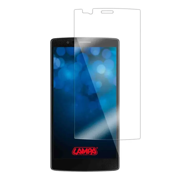 Ultra Glass Vetro Temperato Ultra Sottile Lg G4 Ultra Glass Vetro Temperato Ultra Sottile Protezioni Schermo Direttamente Dal Produttore