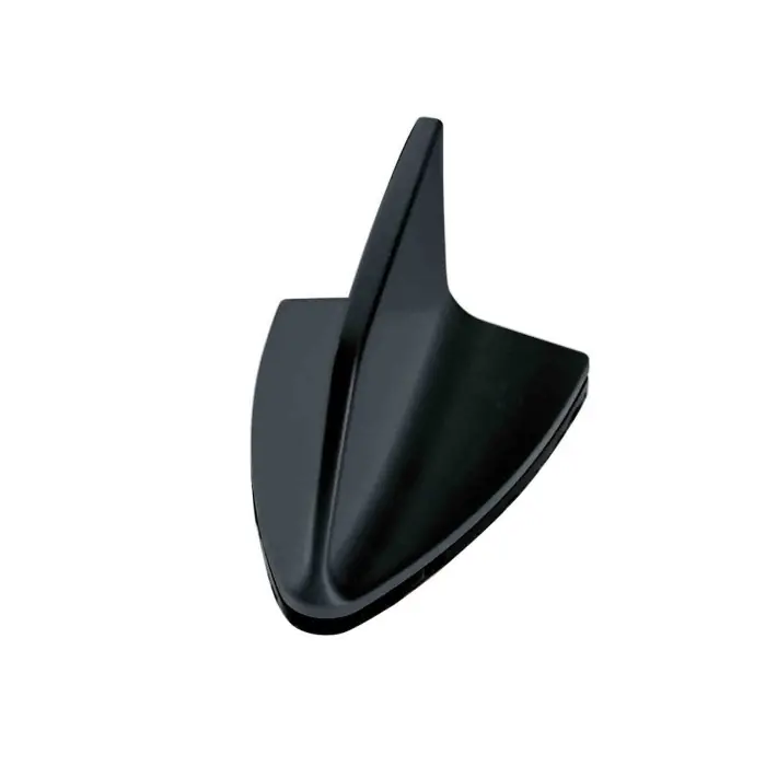 Gps Fin Spoiler 2 Simulazione Di Antenna Gps Nero Simulazioni Antenna Antenne Professionale