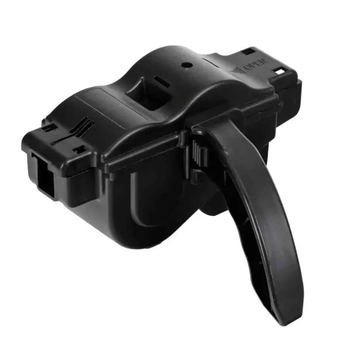 Compra Oggi Stesso Chain Cleaner Utensile Pulisci Catena Bicicletta Spazzole Pulizia Lavaggio