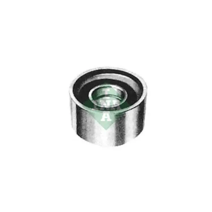 Rullo tenditore Cinghia dentata 531 0711 20 SCHAEFFLER INA per FIAT LANCIA Solo Oggi